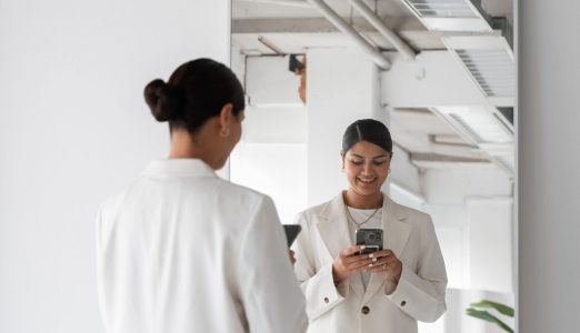 4A8A87C5-5AFC-445C-ACAD-2C90E1889473