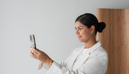 7127D7ED-225E-4376-99A0-B2B0779DAD83