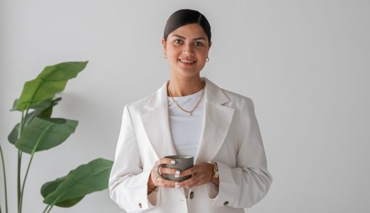 98C93DDB-71BA-4812-A4C7-E0EC8CAE3EE1